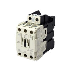 SD-T32 DC24V - Contactor Mitsubishi