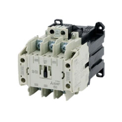SD-T35 DC24V - Contactor Mitsubishi