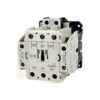 sd t50 dc24v contactor mitsubishi SD-T50 DC24V - Contactor Mitsubishi