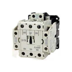 SD-T50 DC24V - Contactor Mitsubishi