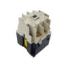 SD-T65 DC24V - Contactor Mitsubishi