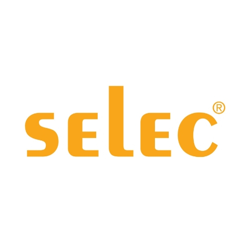 Selec
