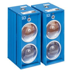 sensor-sick-isd230-4121.jpg