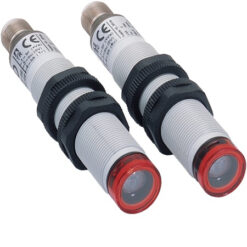 sensor-sick-l41s-21ka1a.jpg