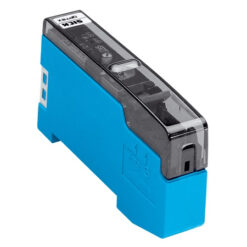 sensor-sick-si130-p12.jpg