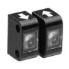 sensor-sick-ssse130-s33.jpg