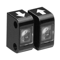 sensor-sick-ssse130-s33.jpg