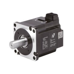 Servo Yaskawa