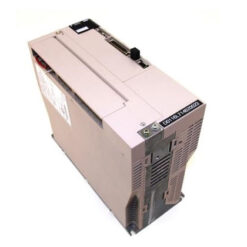 servo-yaskawa-sgdv-330a01a-1.jpg