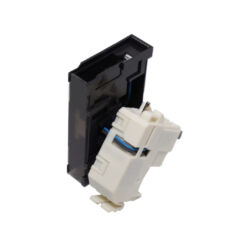 SHT-4SWRS - Cuộn cắt SHT 100-450VAC/100-200VDC MCCB 2/3P Mitsubishi