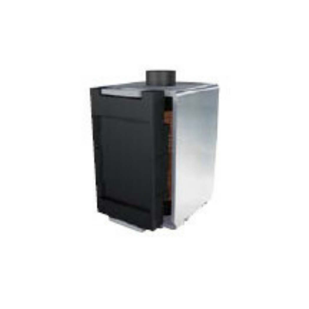 sht a500 w cuon ngat 380 500vac dc cho acb mitsubishi SHT-A500-W - Cuộn ngắt 380-500VAC/DC cho ACB Mitsubishi