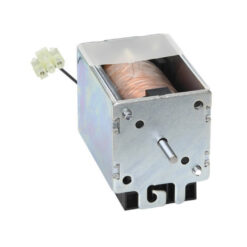 SHT-AD250-W - Cuộn ngắt 100-250VAC/DC cho ACB Mitsubishi