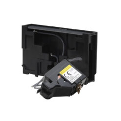 SHTA240-05SVRFS - Cuộn cắt SHT 100-240VAC W75/90/105 4P Mitsubishi