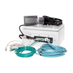 Smart Condition Monitoring Kit-1 INV - Bộ giám sát FR-A/F800E Mitsubishi