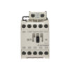 sr t5 ac200v 5a contactor mitsubishi SR-T5 AC200V 5A - Contactor Mitsubishi