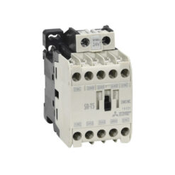 SR-T5 AC24V 3A2B - Contactor Mitsubishi