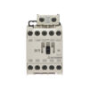 sr t5 ac400v 5a contactor mitsubishi SR-T5 AC400V 5A - Contactor Mitsubishi
