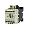 SRD-T5 DC100V 3A2B - Contactor Mitsubishi
