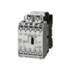 srd t5sq dc100v 5a contactor mitsubishi SRD-T5SQ DC100V 5A - Contactor Mitsubishi