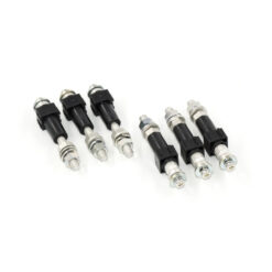 ST-05SV3 - Bộ đấu nối phía sau cho ACB W75 3P Mitsubishi