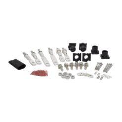 ST-4SW3 - Bộ đầu nối bắt sau cho MCCB 3P 400A Mitsubishi