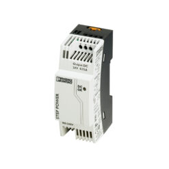 STEP-PS/ 1AC/24DC/0.75 - Bộ nguồn Phoenix 24VDC 0.75A Mitsubishi