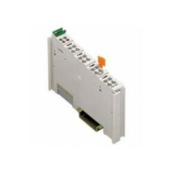 STL-AD4-V1 - Mô đun đầu vào Analog STlite 4AI 0-10VDC Mitsubishi