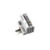 STL-BT1 - Trạm đầu STlite CC-Link Mitsubishi