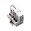 STL-ETH2 - Trạm đầu STlite Ethernet Mitsubishi