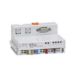 STL-PB1 - Trạm đầu STlite PROFIBUS Mitsubishi