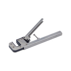 TA-TOOL - Kìm chuyên dụng bấm cosse T Mitsubishi