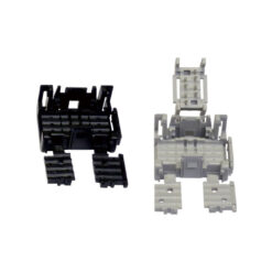 ta4-gb-100p-dau-noi-re-nhanh-cap-det-4-loi-φ2-54-1-25sq-mitsubishi