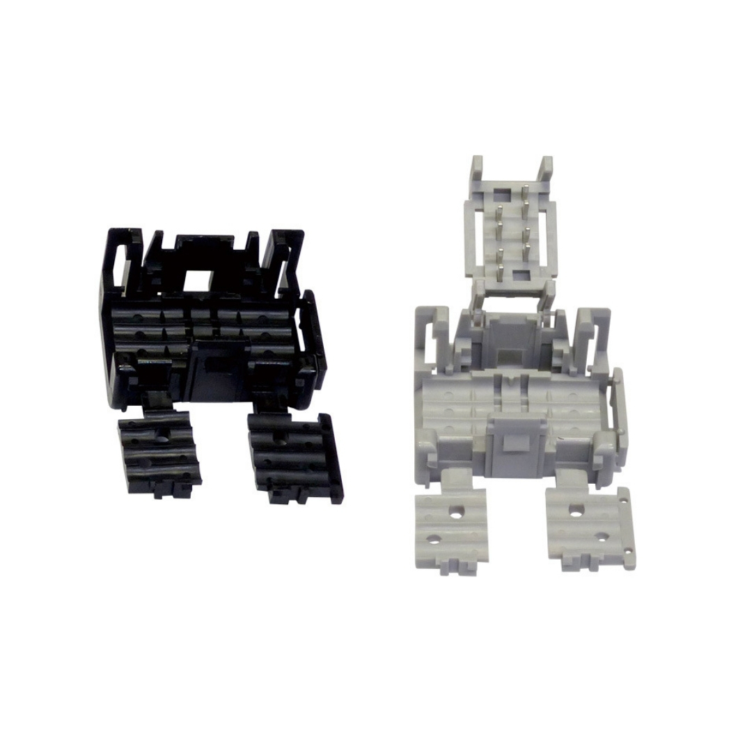 ta4 gb 100p dau noi re nhanh cap det 4 loi φ2 54 1 25sq mitsubishi ta4-gb-100p-dau-noi-re-nhanh-cap-det-4-loi-φ2-54-1-25sq-mitsubishi