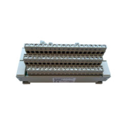 tb-16ex-s-cau-dau-day-cam-bien-16in-plc-fx-kieu-bat-vit-mitsubishi