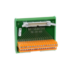 tb-34-eg-cau-dau-chuyen-doi-34p-bat-vit-cho-servo-mr-je-mitsubishi