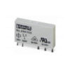TB-8-RELAY-6A *Set of 8 pcs - Cầu đấu rơ le 8 kênh 6A TB-8EY Mitsubishi