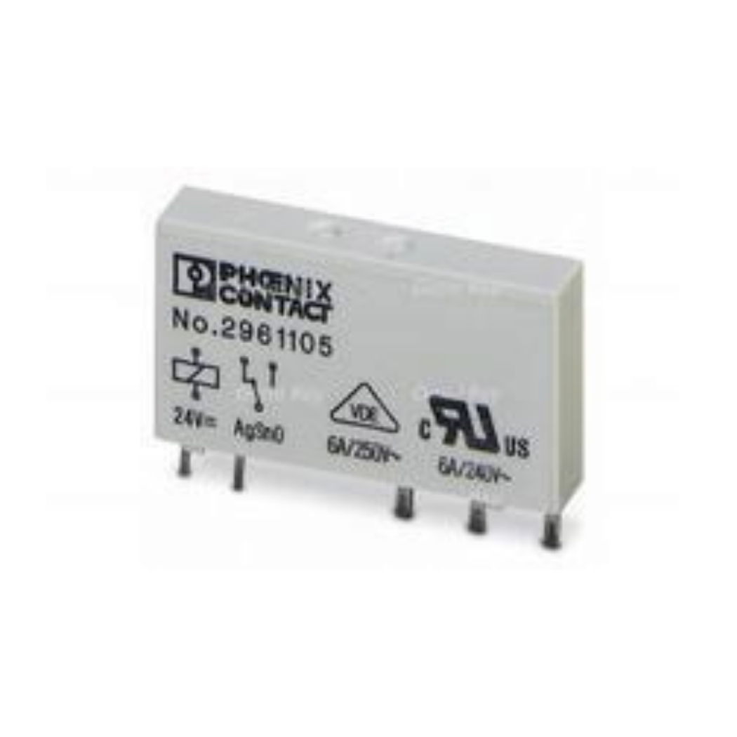 tb 8 relay 6a set of 8 pcs cau dau ro le 8 kenh 6a tb 8ey mitsubishi TB-8-RELAY-6A *Set of 8 pcs - Cầu đấu rơ le 8 kênh 6A TB-8EY Mitsubishi