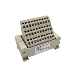 tb-8ex-c-cau-dau-day-cam-bien-8in-plc-fx-kieu-kep-lo-xo-mitsubishi