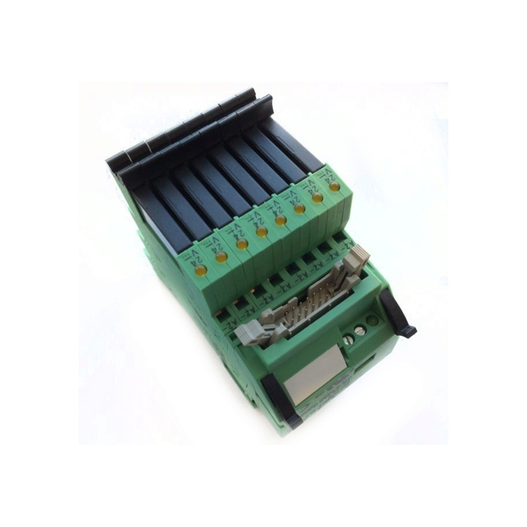 tb 8ey s cau dau day 8out plc fx kieu bat vit mitsubishi TB-8EY-S - Cầu đấu dây 8out PLC FX kiểu bắt vít Mitsubishi