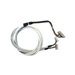 tb-ey-cab-3m-cap-noi-plc-fx-voi-2-cau-dau-tb-ey-3m-mitsubishi