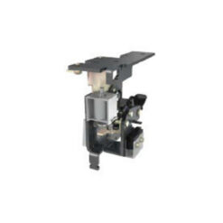 tca-al-w-cuon-cat-canh-bao-ocr-tu-reset-cho-acb-mitsubishi