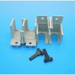 tcl-05sv4-nap-che-cau-dau-loai-lon-cho-mccb-elcb-4p-w75-mitsubishi