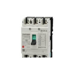 tcl-05sw4w-nap-che-cau-dau-cho-mccb-va-elcb-4p-mitsubishi