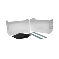 tcl-10sw4-nap-che-cau-dau-cho-mccb-4p-1000-1250af-mitsubishi