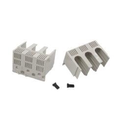 tcl-1sv3-nap-che-cau-dau-loai-lon-cho-mccb-elcb-3p-w90-mitsubishi