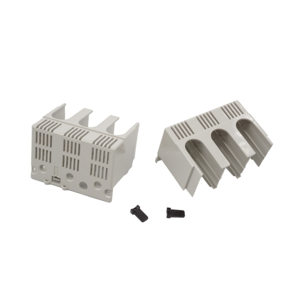 tcl 1sv3 nap che cau dau loai lon cho mccb elcb 3p w90 mitsubishi tcl-1sv3-nap-che-cau-dau-loai-lon-cho-mccb-elcb-3p-w90-mitsubishi