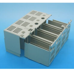 tcl-1sv4-nap-che-cau-dau-loai-lon-cho-mccb-elcb-4p-w90-mitsubishi