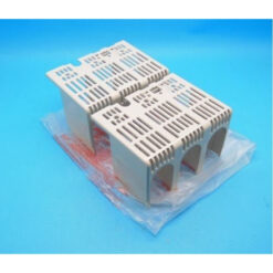 tcl-2sv3l-nap-che-cau-dau-w105-3p-250a-150mm-2-mitsubishi