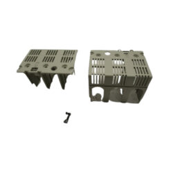 tcl-2sv4-nap-che-cau-dau-loai-lon-cho-mccb-4p-w105-mitsubishi