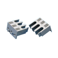 tcl-4sw3-nap-che-cau-dau-cho-mccb-3p-400-630af-mitsubishi